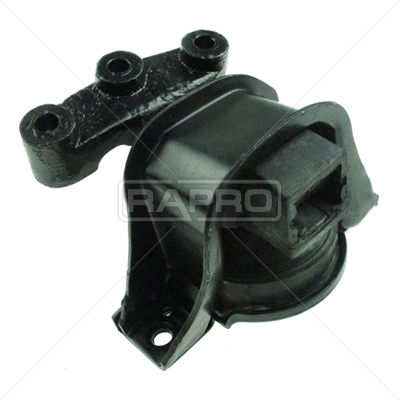 Mounting, engine (R51955)