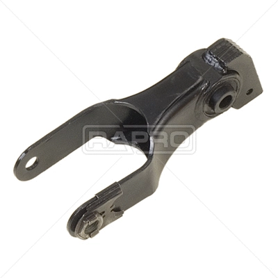 Mounting, engine (R59850)