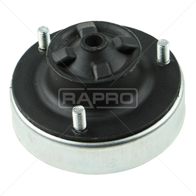 Suspension Strut Support Mount (R52367)