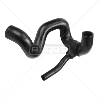 Radiator Hose (R18225)