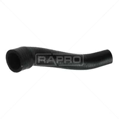 Charge Air Hose (R25387)