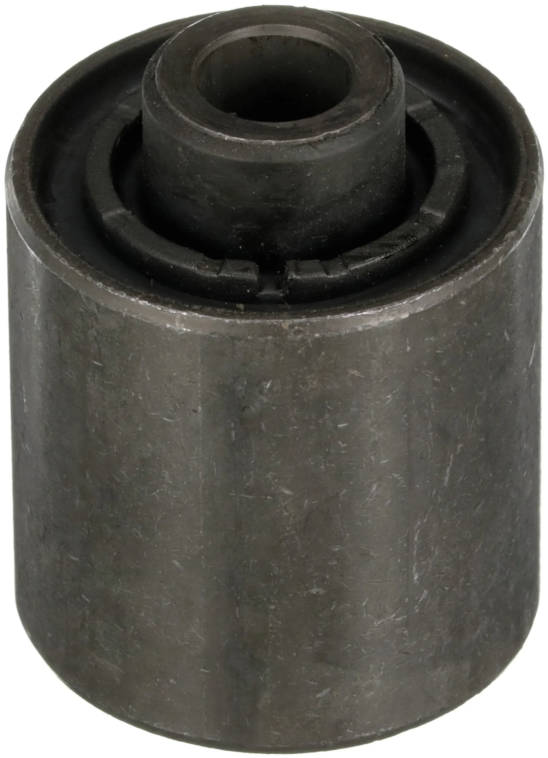 Mounting, control/trailing arm (R55660)