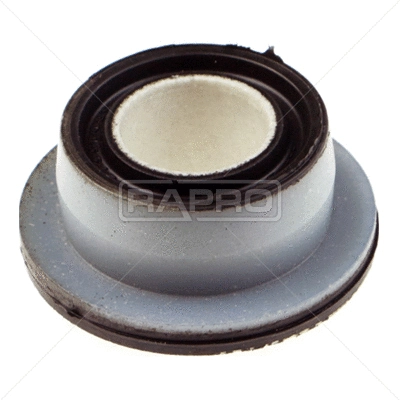 Mounting, control/trailing arm (R54371)