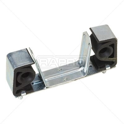 Mount, exhaust system (R59860)