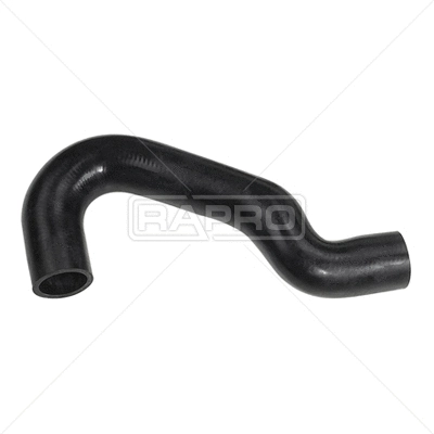 Radiator Hose (R25115)