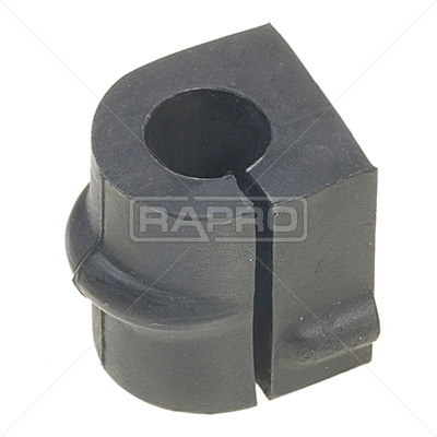 Mounting, stabiliser bar (R59065)