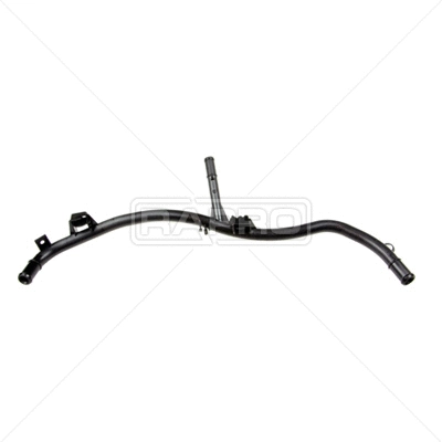 Coolant Pipe (R25049)