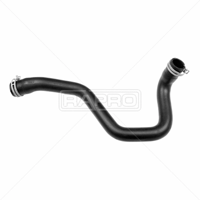 Radiator Hose (R16478)