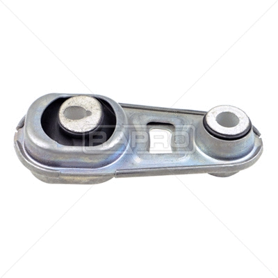 Mounting, engine (R54458)