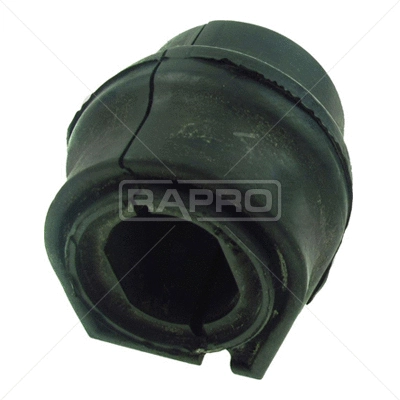 Mounting, stabiliser bar (R51826)