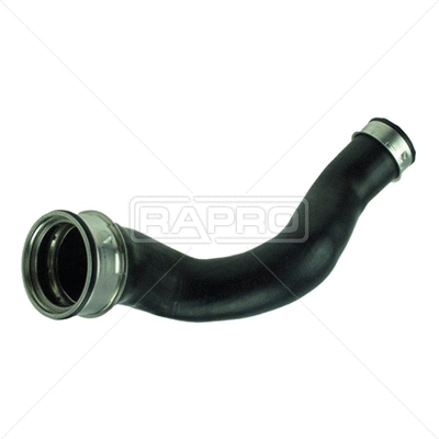Charge Air Hose (R28200)