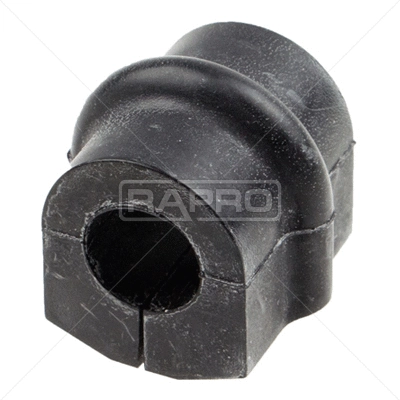 Mounting, stabiliser bar (R52413)