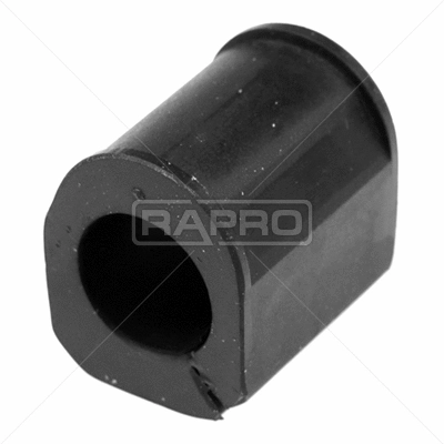 Mounting, stabiliser bar (R53468)