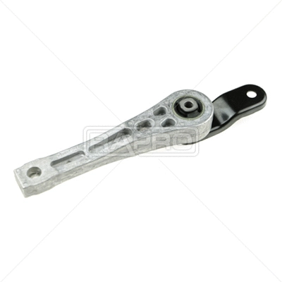 Mounting, engine (R55337/O)