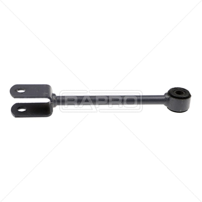 Link/Coupling Rod, stabiliser bar (R52688)