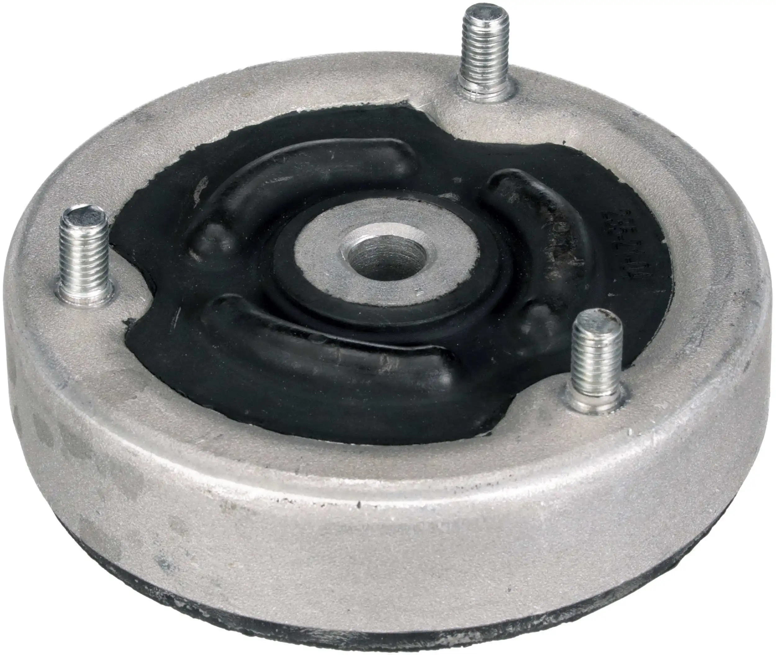 Suspension Strut Support Mount (R55335)