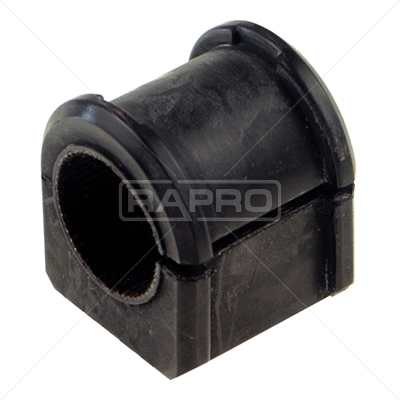 Mounting, stabiliser bar (R53323)