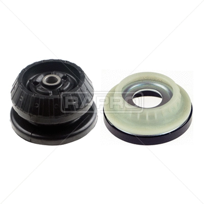 Repair Kit, suspension strut support mount (R54198/K)