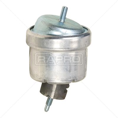 Mounting, engine (R59052)