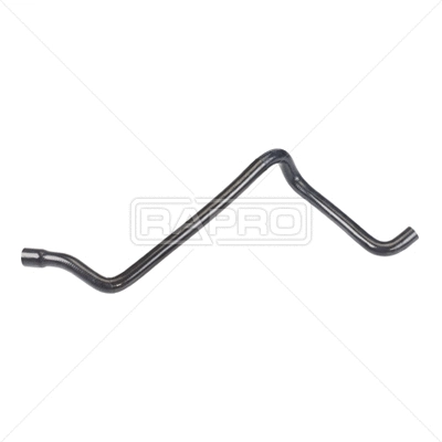 Heater Hose (R28157)