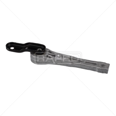 Mounting, engine (R55362)