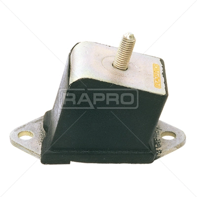 Mounting, engine (R58089)