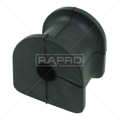 Mounting, stabiliser bar (R51914)