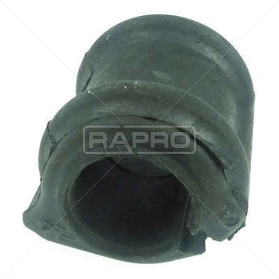 Mounting, stabiliser bar (R53199)