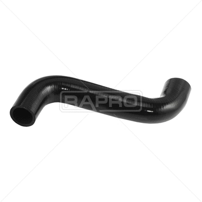 Charge Air Hose (R25249)
