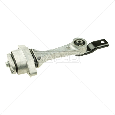 Mounting, engine (R55306)