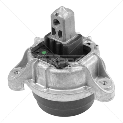 Mounting, engine (R54772)