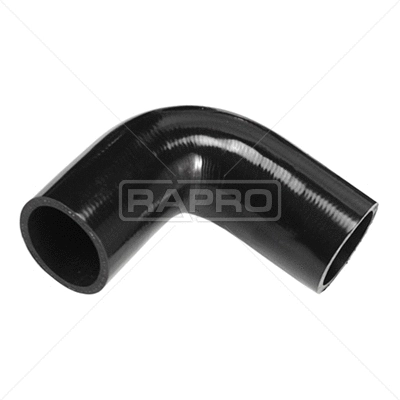 Charge Air Hose (R25250)