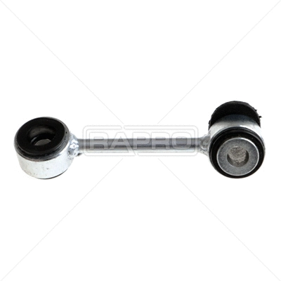 Link/Coupling Rod, stabiliser bar (R52387)