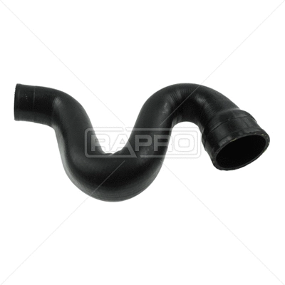 Charge Air Hose (R25286)