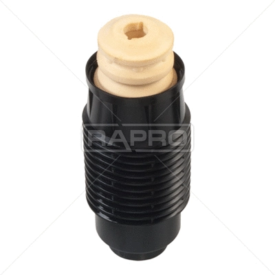 Rubber Buffer, suspension (R59275)