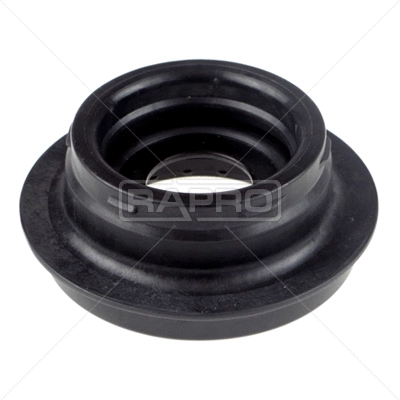 Rolling Bearing, suspension strut support mount (R54226)