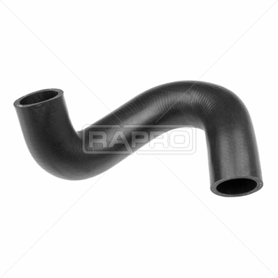 Radiator Hose (R12760)