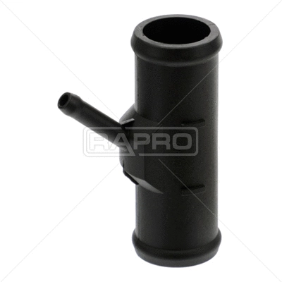 Coolant Flange (R25591/P)