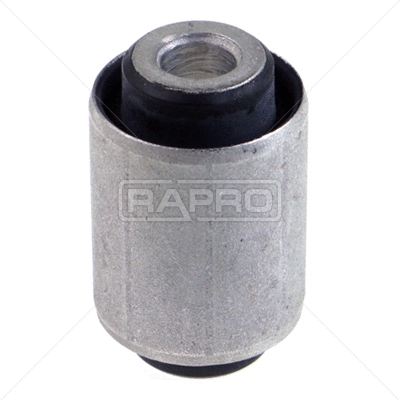 Mounting, control/trailing arm (R54418)