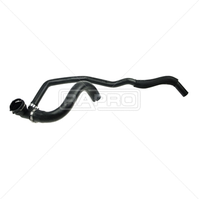 Radiator Hose (R11681)