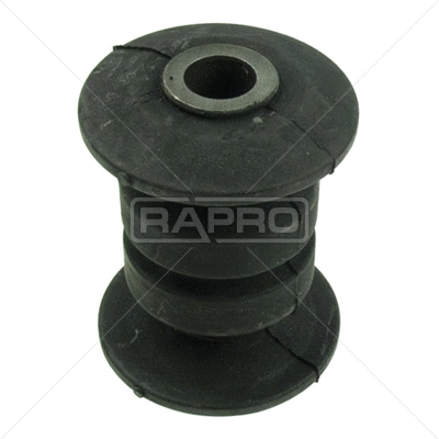Mounting, control/trailing arm (R51723)