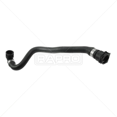 Heater Hose (R19368)