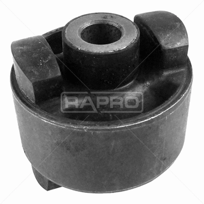 Mounting, control/trailing arm (R50152)