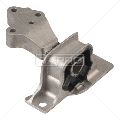 Mounting, engine (R52245)