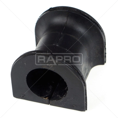 Mounting, stabiliser bar (R53112)