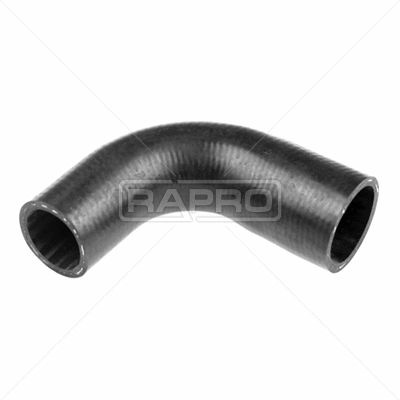 Heater Hose (R15505)