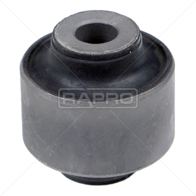 Mounting, control/trailing arm (R54799)