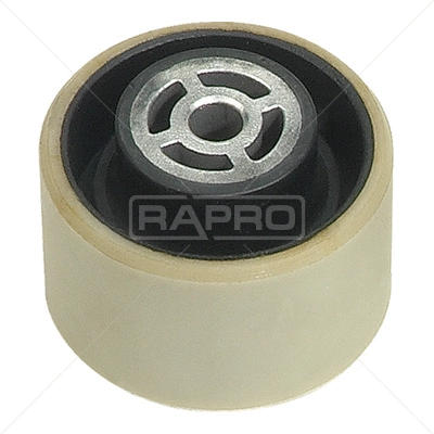 Buffer, engine mount (R59760)