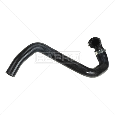 Radiator Hose (R11312)