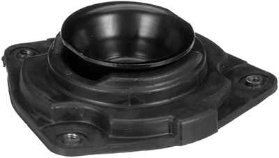 Suspension Strut Support Mount (R55752)